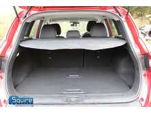 Renault Kadjar dCi Dynamique Nav