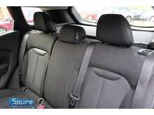 Renault Kadjar dCi Dynamique Nav