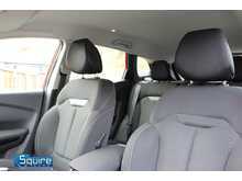 Renault Kadjar dCi Dynamique Nav