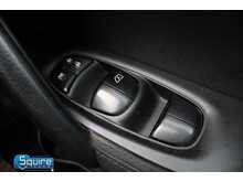 Nissan Qashqai dCi Visia