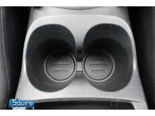 Nissan Qashqai dCi Visia