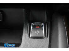 Nissan Qashqai dCi Visia