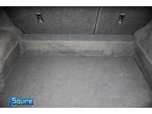 Nissan Qashqai dCi Visia