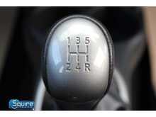 Peugeot 308 PureTech Allure Premium