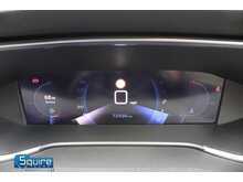 Peugeot 308 PureTech Allure Premium