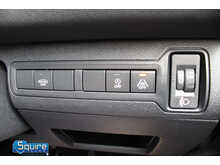 Peugeot 308 PureTech Allure Premium