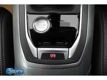 Peugeot 308 PureTech Allure Premium