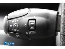 Peugeot 308 PureTech Allure Premium