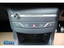 Peugeot 308 PureTech Allure Premium