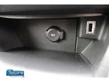 Peugeot 308 PureTech Allure Premium