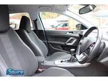Peugeot 308 PureTech Allure Premium