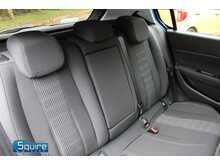 Peugeot 308 PureTech Allure Premium