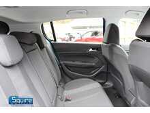 Peugeot 308 PureTech Allure Premium