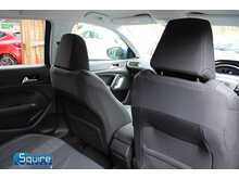 Peugeot 308 PureTech Allure Premium