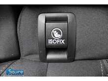 Peugeot 308 PureTech Allure Premium