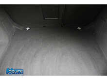 Peugeot 308 PureTech Allure Premium