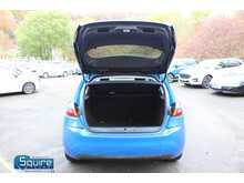 Peugeot 308 PureTech Allure Premium