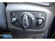 Ford EcoSport TDCi Titanium