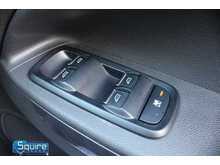 Ford EcoSport TDCi Titanium