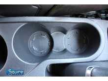Ford EcoSport TDCi Titanium