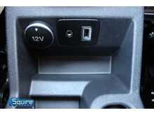 Ford EcoSport TDCi Titanium