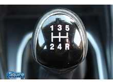 Ford EcoSport TDCi Titanium