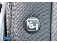 Ford EcoSport TDCi Titanium