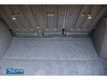 Ford EcoSport TDCi Titanium