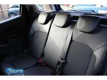 Ford EcoSport TDCi Titanium