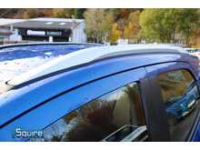 Ford EcoSport TDCi Titanium