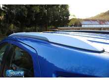 Ford EcoSport TDCi Titanium
