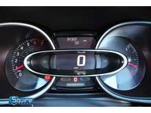 Renault Clio TCe Iconic