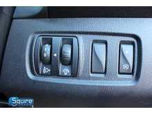 Renault Clio TCe Iconic