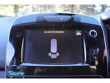 Renault Clio TCe Iconic