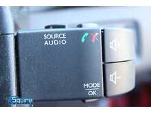 Renault Clio TCe Iconic