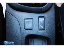 Renault Clio TCe Iconic