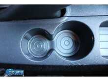 Renault Clio TCe Iconic