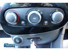 Renault Clio TCe Iconic