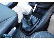 Renault Clio TCe Iconic