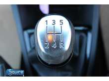 Renault Clio TCe Iconic