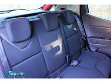 Renault Clio TCe Iconic