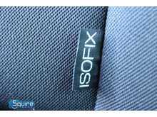 Renault Clio TCe Iconic