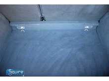 Renault Clio TCe Iconic