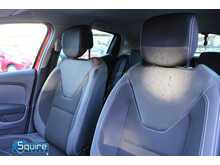 Renault Clio TCe Iconic