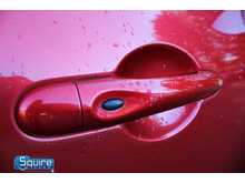 Renault Clio TCe Iconic