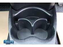 Toyota Yaris Dual VVT-i TR