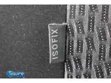 Toyota Yaris Dual VVT-i TR