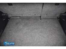 Toyota Yaris Dual VVT-i TR