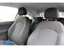 Vauxhall Corsa i ecoTEC Energy