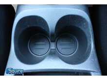 Nissan Qashqai dCi N-Connecta